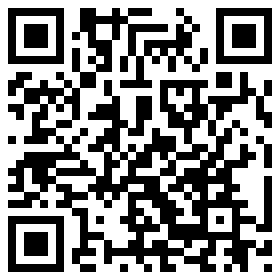 qrcode für Niedax GWB 110T60 R - Wandabschlussblende einzügig 151x61mm Stahl bandverz