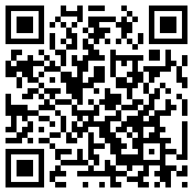 qrcode für Trilux 9002017277