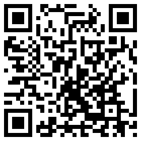 qrcode für Lappkabel H07Z-K 90°C 1X25 VT - LAPP H07Z 90°C 1x25 violett halogenfreie Verdrahtungsleitung