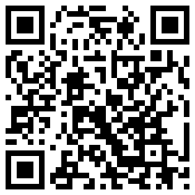 qrcode für Spelsberg 56741201 - KF12 Klappfenster 80x228x23mm