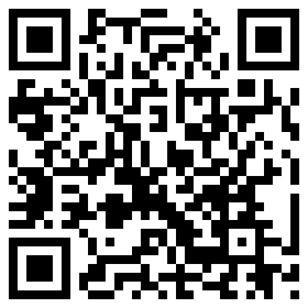 qrcode für Niedax GADU 220T60 W - Endabschlussdeckel umgr 222x61mm Stahl bandverz pulverb