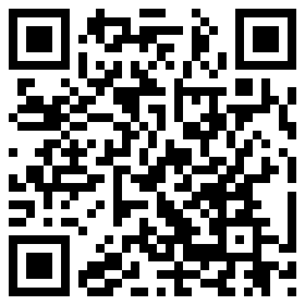 qrcode für Synergy 21 S216430 - Patchkabel RJ45 CAT6A 500Mhz 0 25m grün STP(S/FTP) Sy