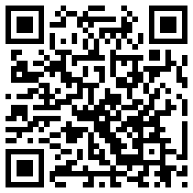 qrcode für Niedax GADU 220T60 S - Endabschlussdeckel umgr 222x61mm Stahl bandverz pulverb