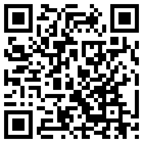 qrcode für Niedax GADU 220T60 L - Endabschlussdeckel umgr 222x61mm Stahl bandverz pulverb