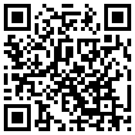 qrcode für Niedax GADU 220T100 R - Endabschlussdeckel umgr 222x100mm Stahl bandverz pulverb