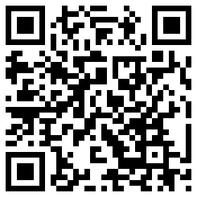 qrcode für Niedax GADU 170T80 W - Endabschlussdeckel umgr 172x80mm Stahl bandverz pulverb