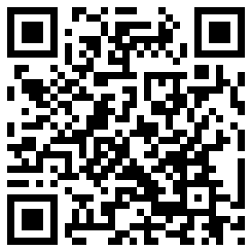 qrcode für Niedax GADU 170T80 S - Endabschlussdeckel umgr 172x80mm Stahl bandverz pulverb