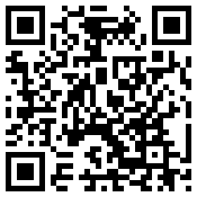 qrcode für Trilux 9002017263