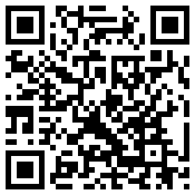 qrcode für Niedax GADU 170T60 W - Endabschlussdeckel umgr 172x61mm Stahl bandverz pulverb