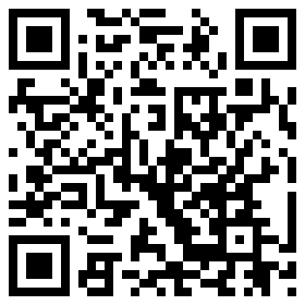 qrcode für Niedax GADU 170T60 S - Endabschlussdeckel umgr 172x61mm Stahl bandverz pulverb