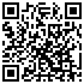 qrcode für Goobay RJ45 Patchkabel S/FTP (PiMF), m. CAT 7 Rohkabel, O - RJ45 Patchkabel S/FTP (PiMF) CAT 7