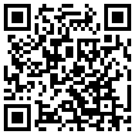 qrcode für Siemens 3VA11403GD460AA0