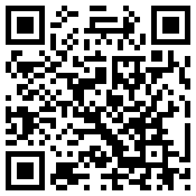 qrcode für Eaton Power Quality 9PX3000IRT3U - EATON 9PX 3000I RT3U