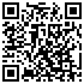 qrcode für Niedax KKB 50.200 - GFK Bogen 90° groß 50x200mm ange formtem Verbinder