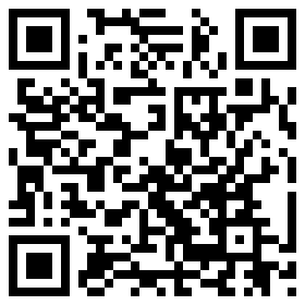 qrcode für Niedax GADU 133T80 S - Endabschlussdeckel umgr 135x80mm Stahl bandverz pulverb