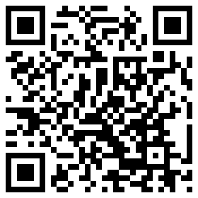 qrcode für Trilux 6001215751 Reinraumleuchte Fidesca G5 C