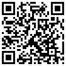 qrcode für Siemens 3SU10022BL400AA0 - 3SU1002 2BL40 0AA0 Knebelschalter beleuchtbar 22mm rund grün