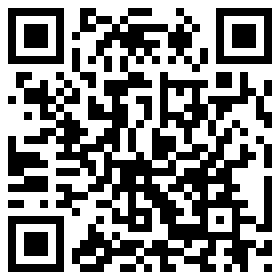 qrcode für Trilux 6001213451 Reinraumleuchte Fidesca G5 C