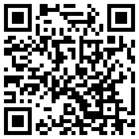 qrcode für MIB Messzeuge 04050005 - Spitzzirkel Schraubenscharnier Typ 10