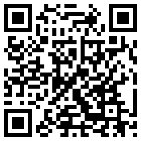 qrcode für Niedax GADU 133T100 R - Endabschlussdeckel umgr 135x100mm Stahl bandverz pulverb