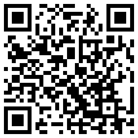 qrcode für APC SMX1000I