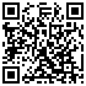 qrcode für Trilux 6001206451 Reinraumleuchte Fidesca G5