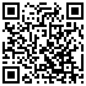qrcode für Niedax GADU 110T60 S - GK Endabschlussdeckel umgreifenD112x61 Stahl