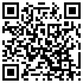 qrcode für MIB Messzeuge 02026077 - Digital Tiefen Messschieber Haken Ablesung 0 01mm/inch Typ 6043/4