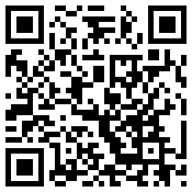 qrcode für Murrelektronik 7000-40981-2160060 - M12 St 90° MSUD Ventilst BI 11mm PVC gr 0 6m