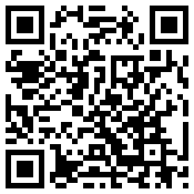 qrcode für CITIZEN POS CTE351XEEWX - Citizen CT E351 USB Ethernet 8 Punkte/mm (203dpi) weiß