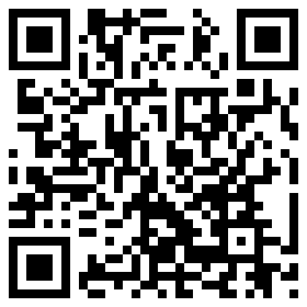 qrcode für Trilux 9002017253