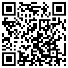 qrcode für Siemens 3VA11403GD420AA0