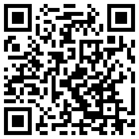 qrcode für Kelloxx - Kellnerschlü ssel WEISS
