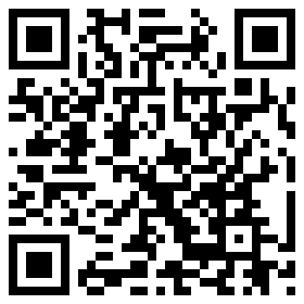 qrcode für APC G35T15K3I2B4S - GALAXY 3500 15KVA 400V 3 1