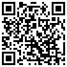 qrcode für Trilux 6001199951 Reinraumleuchte Fid G5 LW M84 AG DW19
