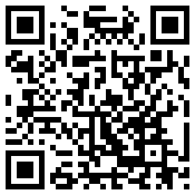 qrcode für Niedax DWBR 170T80 R - Wandabschlussblende rechts 211x80mm Stahl bandverz