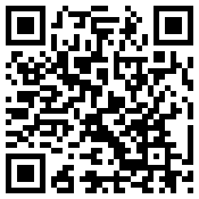 qrcode für Niedax DWBR 170T100 L - Wandabschlussblende rechts 211x100mm Stahl bandverz