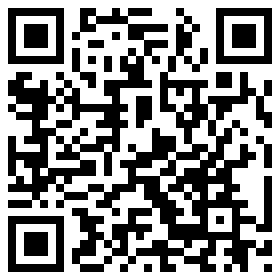 qrcode für Rittal DK 7859430 - PSM Messmodul Bus 4xCEE 7/3 schaltbar