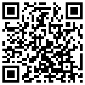 qrcode für Trilux Onplana D07 OTA25 1000-840 ETDD 01 - Onplana D07 OTA25 1000 840 ETDD 01 LED Downlight 6456951