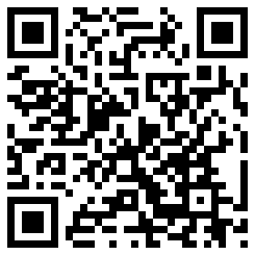 qrcode für Aten VS162 - Video Splitter DVI/Audio 1xInput 2xOutput