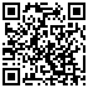 qrcode für Phoenix Contact UTA136 - UTA 136 2853996 Elektronikgehäuse