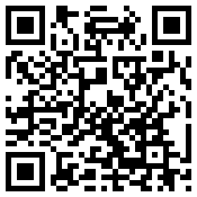 qrcode für Moeller Electric ZSD-SA/VB/5P - EATON Sammelschienenverbinder 5p 228994