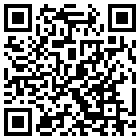 qrcode für Trilux Nextrema G3 XB 2300-840 ET - LED Feuchtraumleuchte 6627140
