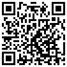 qrcode für Eltako TLZ12-8 - Treppenlicht Zeitschalter 1S Ausschaltvorwarnung 23100934