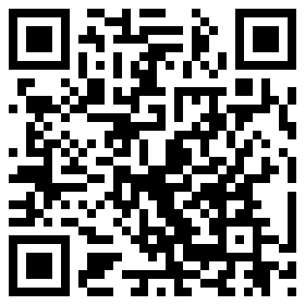 qrcode für Vertiv 011309347 - Knürr zub Montagesatz Bodenbefestigung