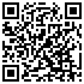 qrcode für Eltako TLZ12-9 - Treppenlicht Zeitschalter 1S Ausschaltvorwarnung 23100836