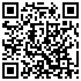 qrcode für APC PDM1332IEC-3P-2 - POWER DISTRIBUTION MODULE