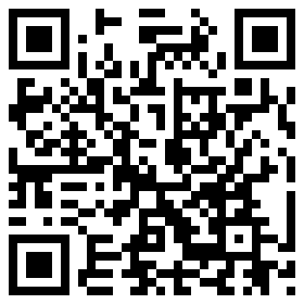 qrcode für Siemens 3VA11503ED460AA0