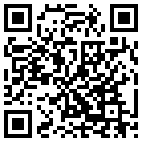 qrcode für CRU DataPort 35250-3130-0100 - CRU / Wiebetech RTX Secure 222 3QR 2 DP10 Secure drive carriers