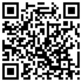 qrcode für Trilux 9002017245